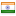 indiabrooms.com hosted country